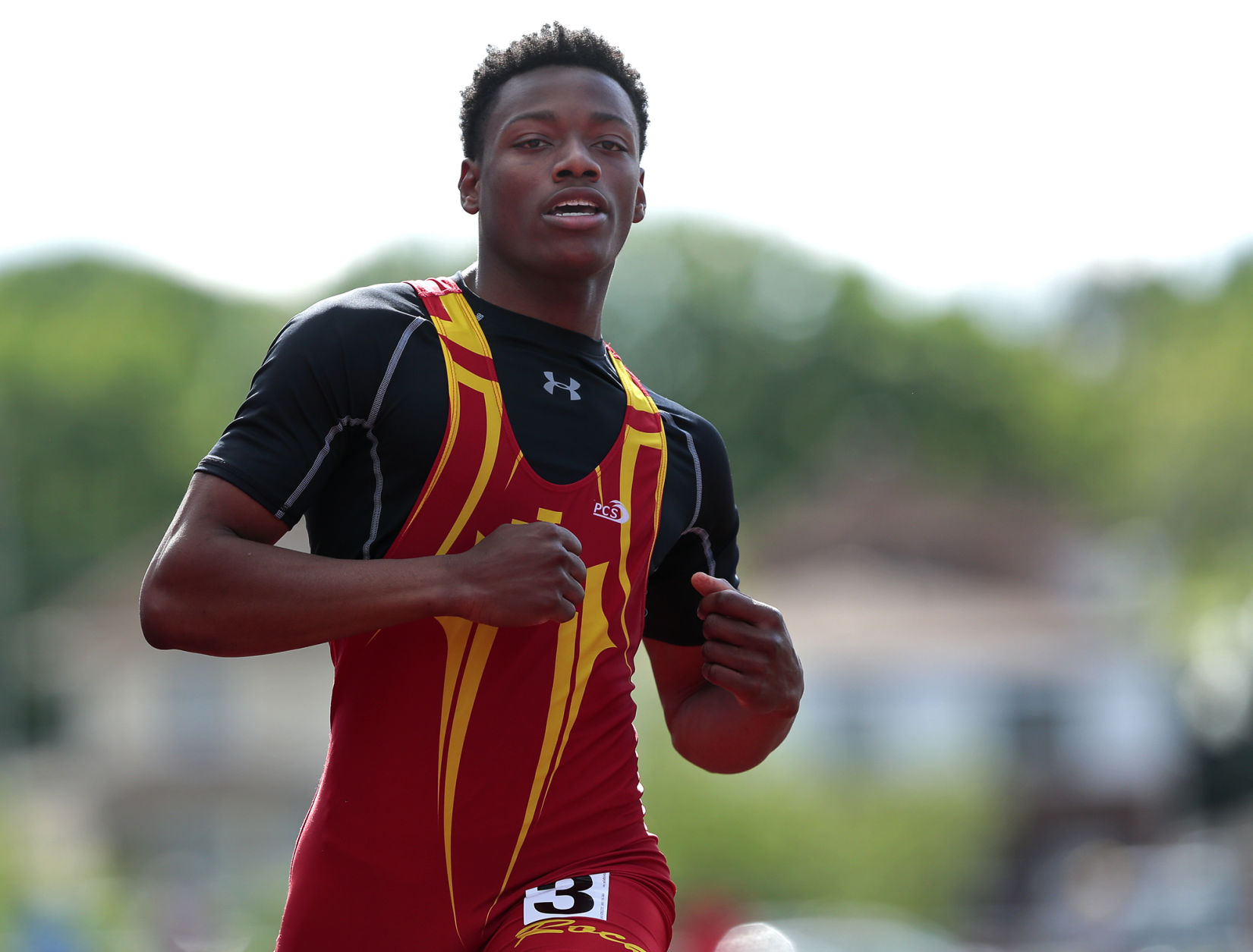 molinetracksectional18_63a.jpg
